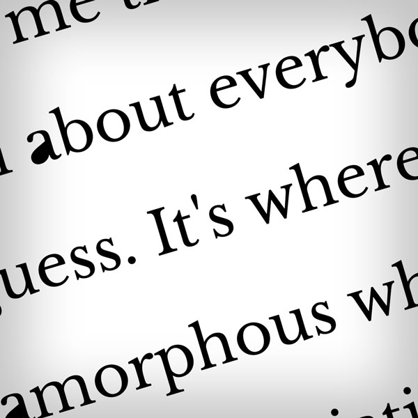 The manifesto of Peace Plan A, No A-Holes.