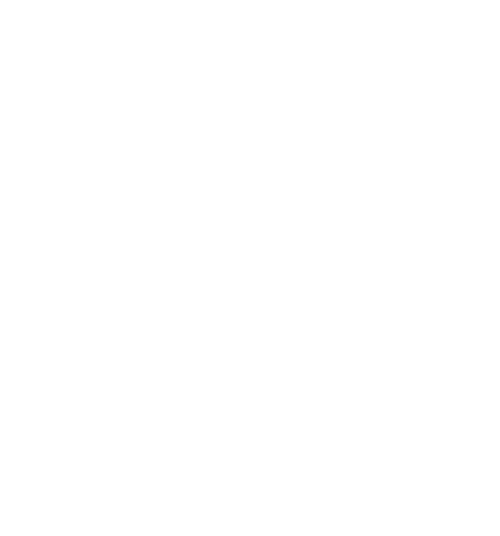 No A-Holes peace symbol of the future.